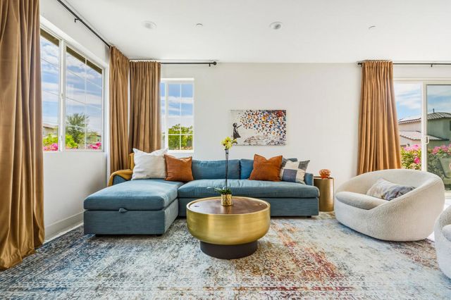 80292 Redstone Way, La Quinta