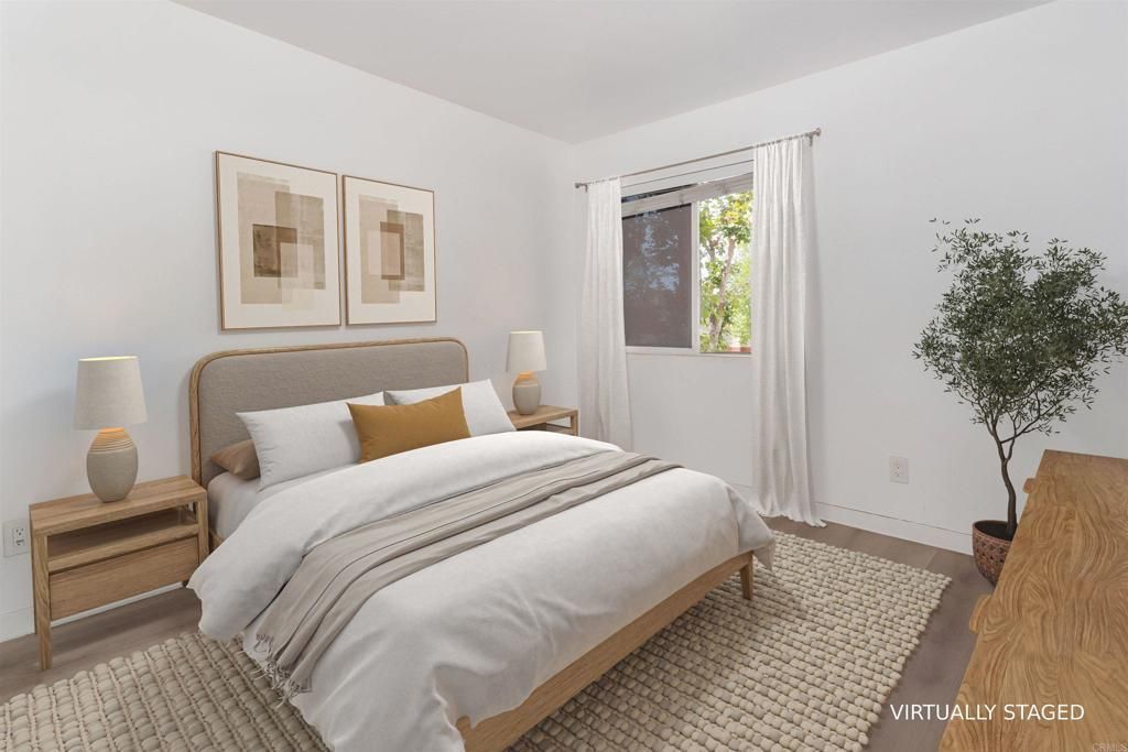 209 Woodland Parkway # 121, San Marcos