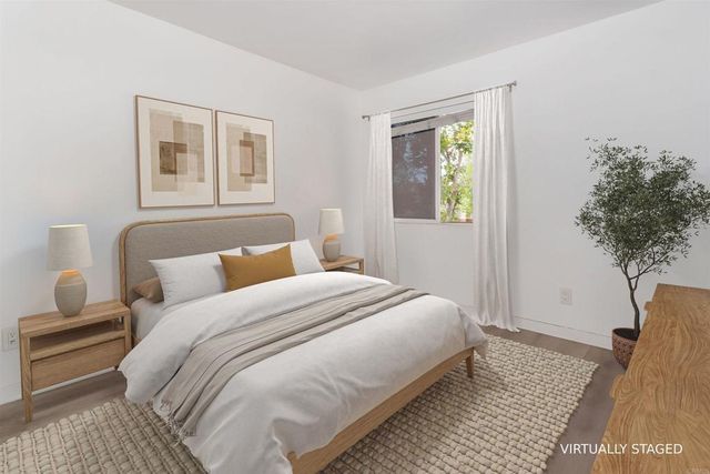 209 Woodland Parkway # 121, San Marcos