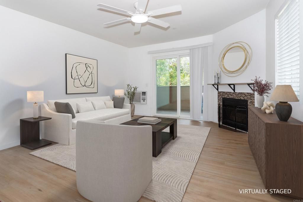 204 Woodland Parkway # 220, San Marcos