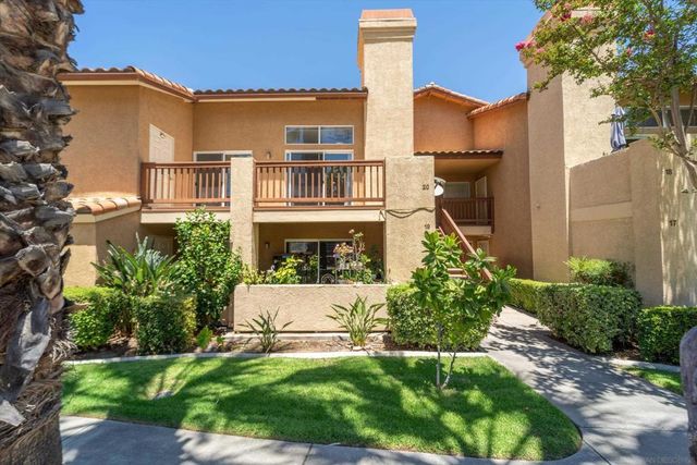 42140 Lyndie Ln # 20, Temecula