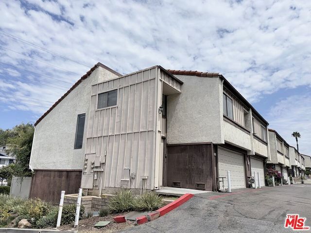 800 S Garfield Avenue, Monterey Park