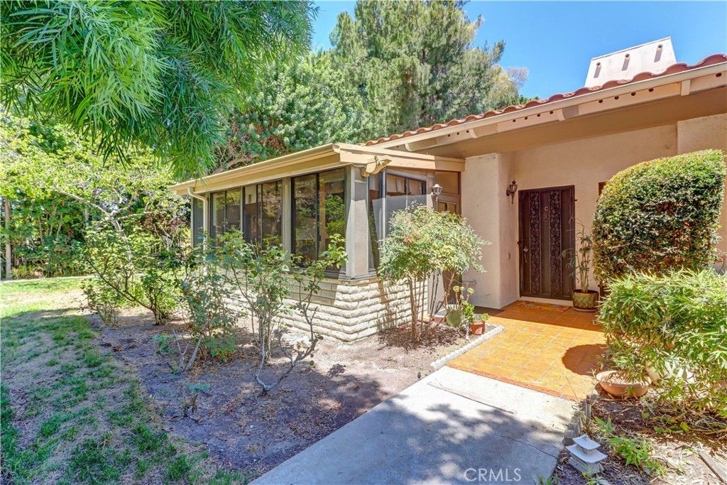 2359 Via Mariposa E # C, Laguna Woods