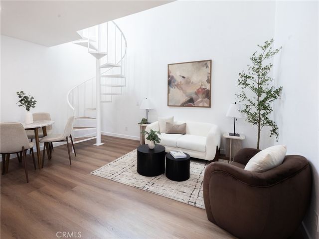 23282 La Mar # A119, Mission Viejo