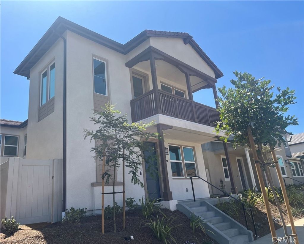 509 Tracy Place, Ventura