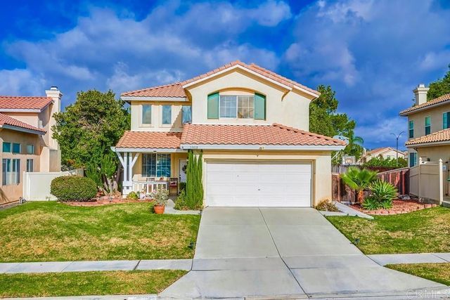 33018 Terrace Drive, Temecula