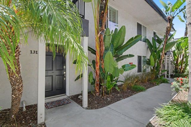 3535 Madison Avenue # 131, San Diego