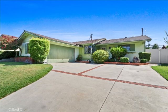 14751 San Esteban Dr, La Mirada