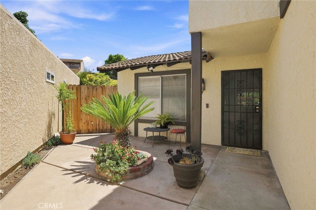 31092 Calle Santa Rosalia, San Juan Capistrano
