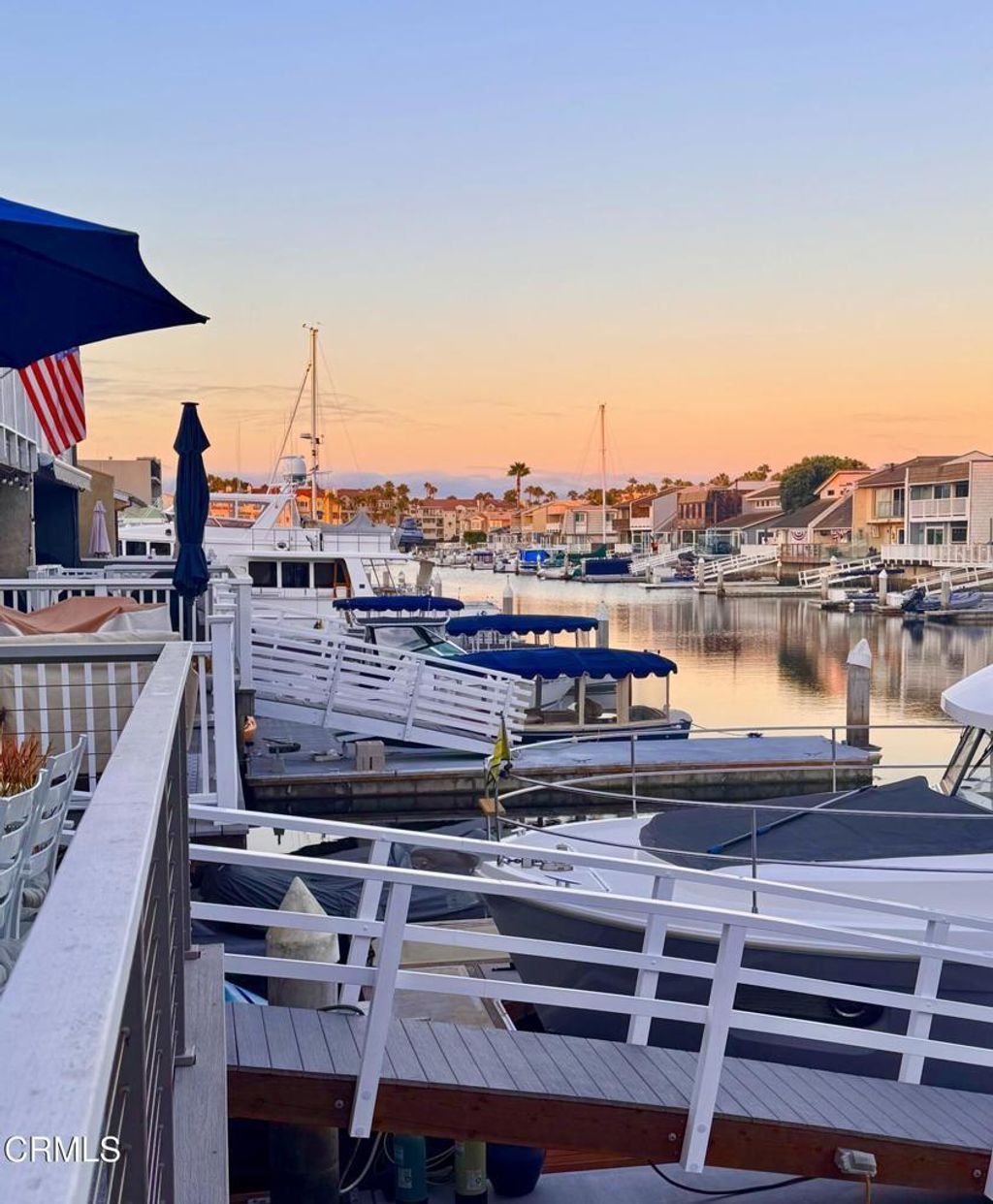 4624 Falkirk Bay, Oxnard