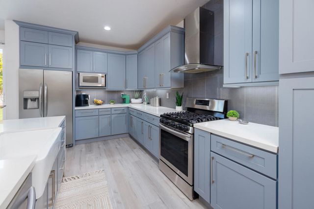 83808 Avenida Verano, Coachella