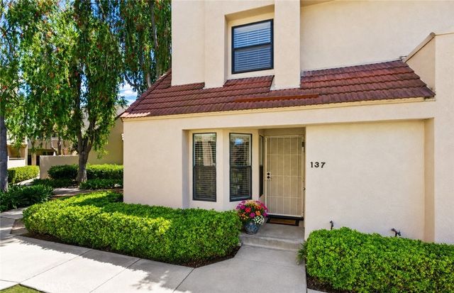 137 Pearl, Laguna Niguel