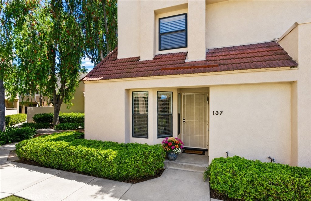 Photo of Listing #OC26161114