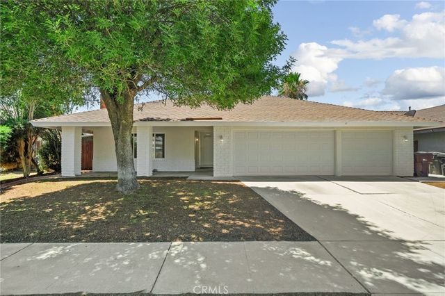 24233 Millsap, Moreno Valley