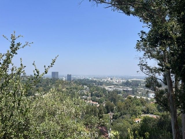3124 Goodview, Los Angeles