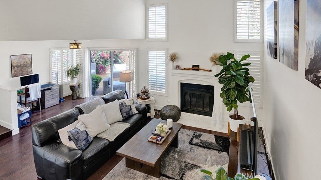 24341 Mira Verde, Laguna Niguel