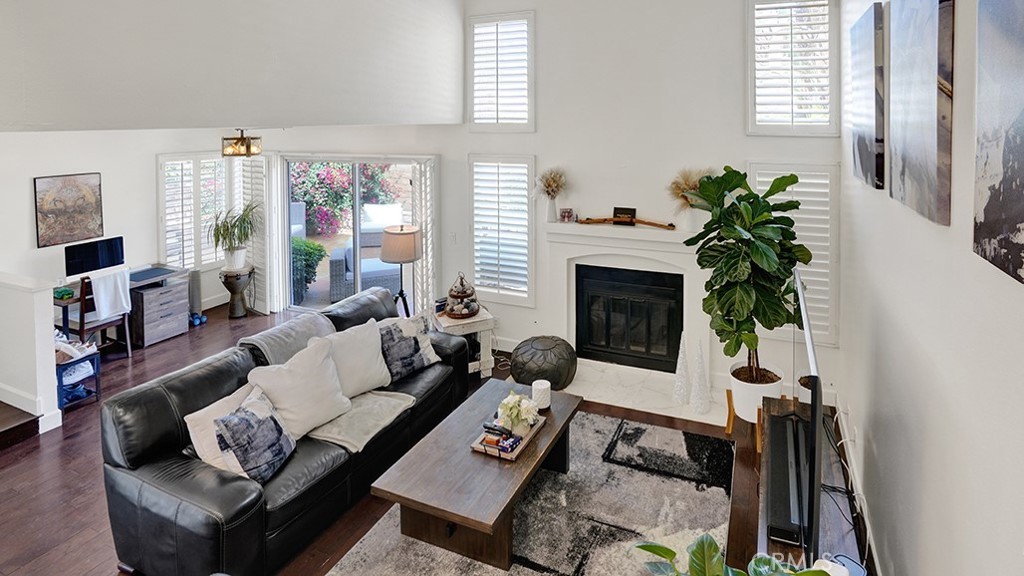 Photo of Listing #OC26141442