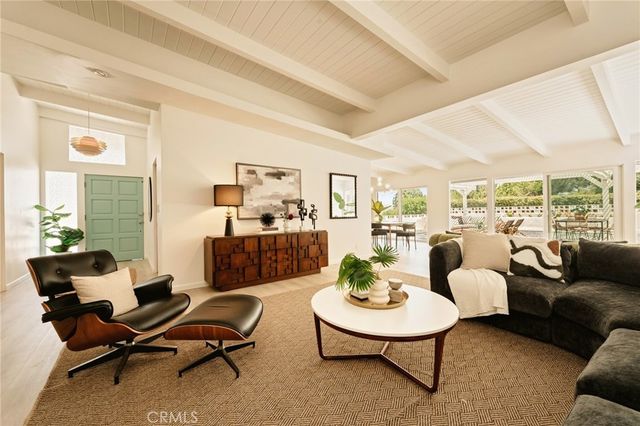 3534 Stonehill, Sherman Oaks