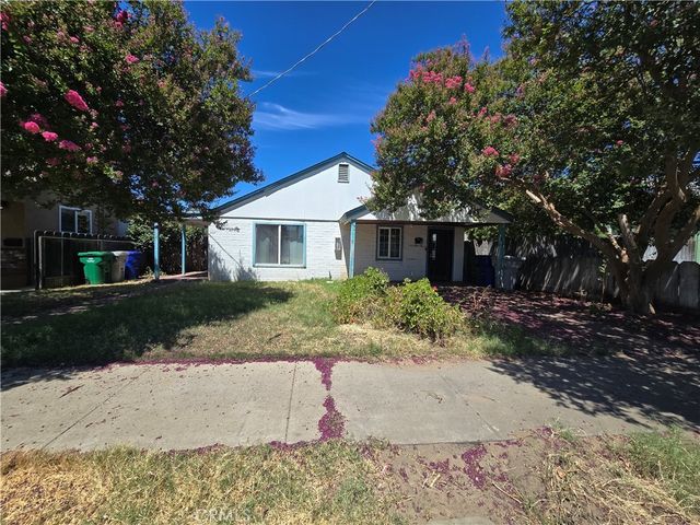 1119 Cedar Ave, Atwater