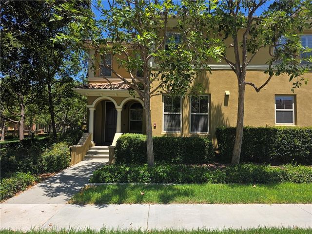 129 Chantilly, Irvine