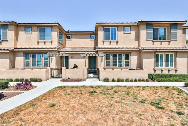 16048 Lasselle Street # 2, Moreno Valley