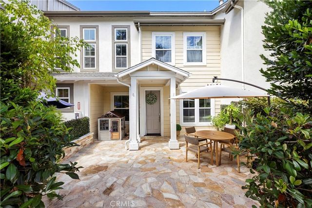71 Orange Blossom, Ladera Ranch