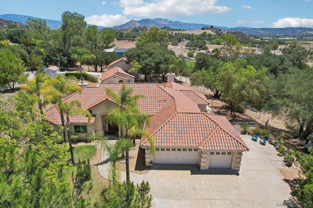29081 Fruitvale, Valley Center