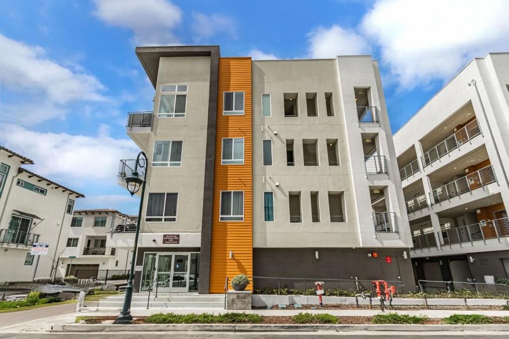 3027 Manuel Street # 6, San Jose
