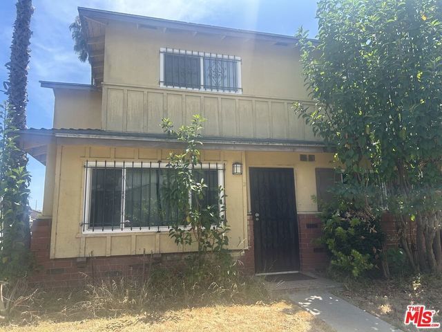 2 Coyote Lane, Carson