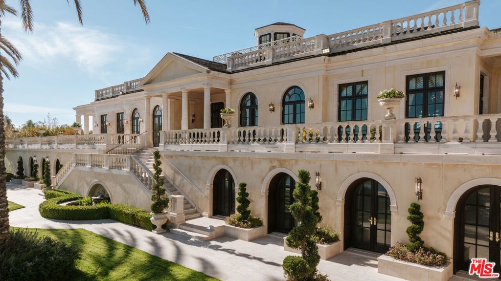 120 Montecito Ranch Lane, Summerland