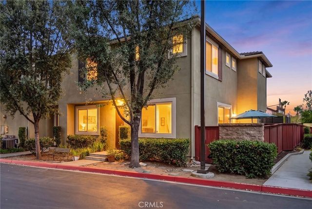 27571 Darrington Avenue # 2, Murrieta