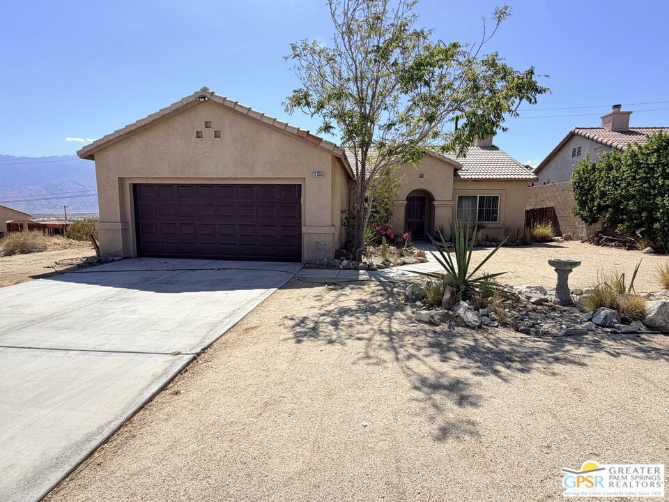 Photo of Listing #26863491PS