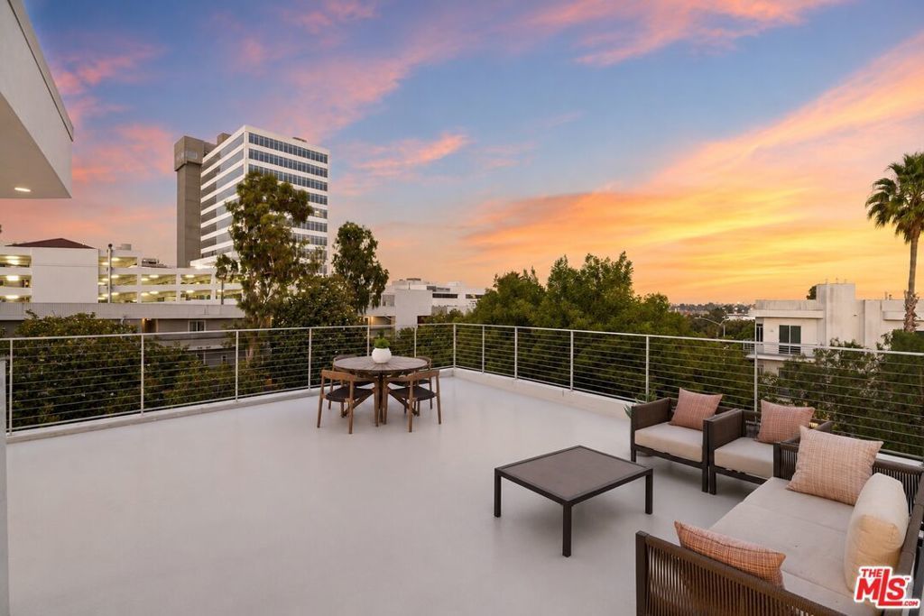 1244 14th Street # A, Santa Monica