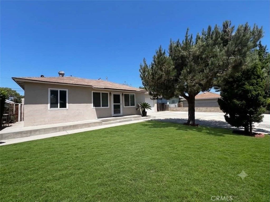 1931 Delford, Duarte