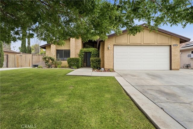44237 Fine Street, Lancaster