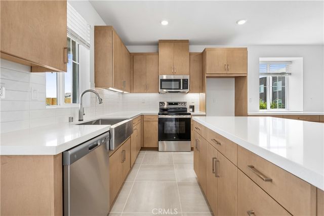 16128 Currant Lane, Chino
