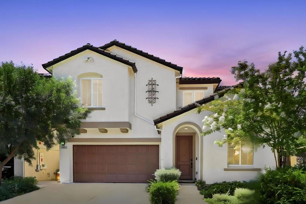 6567 Sanchez Place, Gilroy
