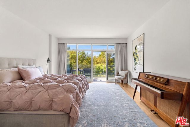 1705 Ocean Avenue # 311, Santa Monica