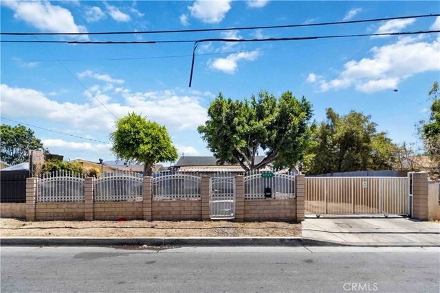 8250 Fair, Sun Valley