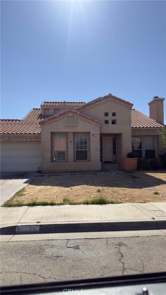37841 Ashlee Court, Palmdale