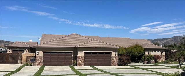 10338 Jocelyn Lane, Yucaipa