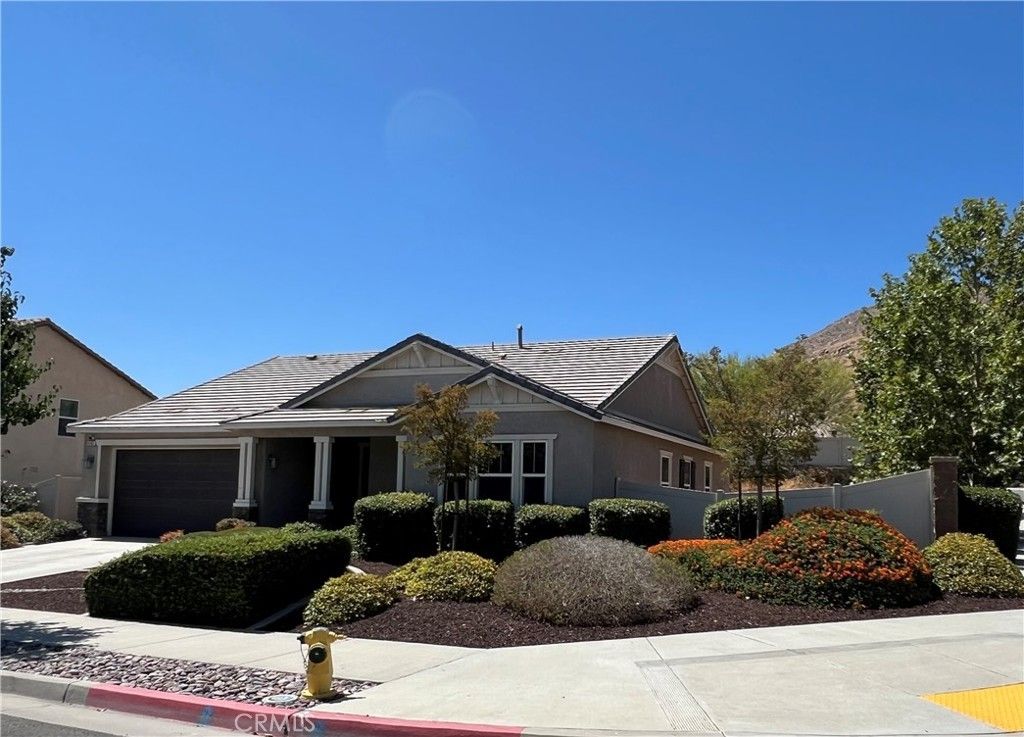 3742 Mulberry Street, San Jacinto