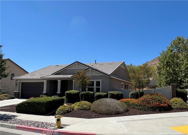 3742 Mulberry Street, San Jacinto