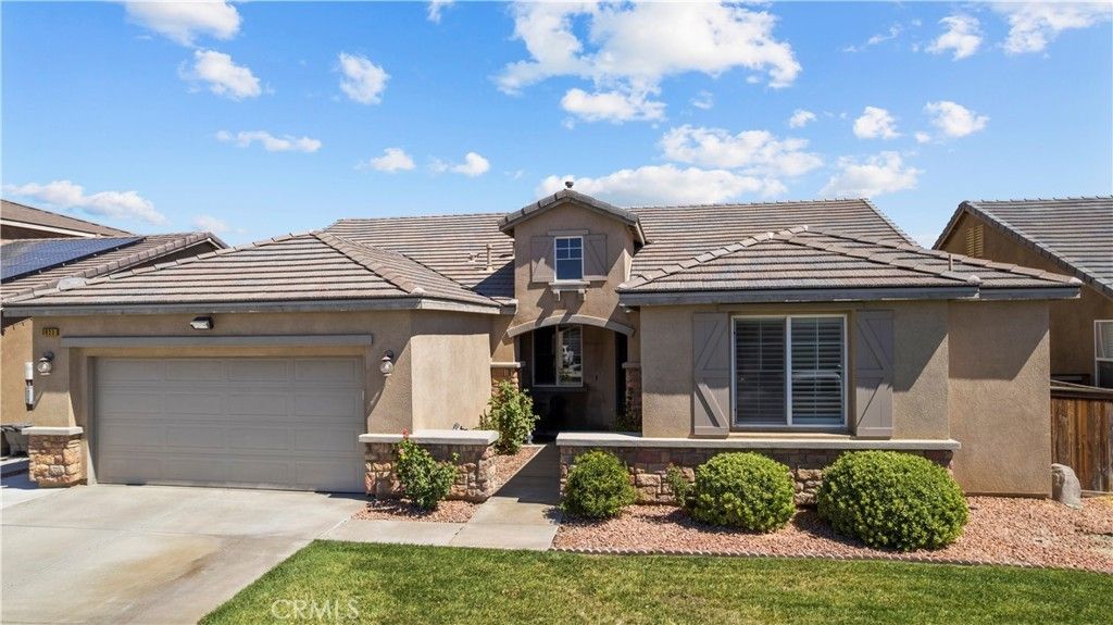 3023 Erica, Rosamond