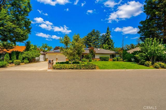6308 N Lead, Fresno
