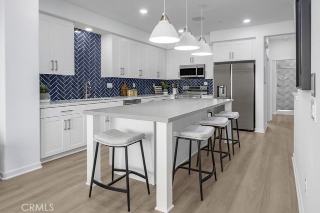380 Madera Court, Cypress