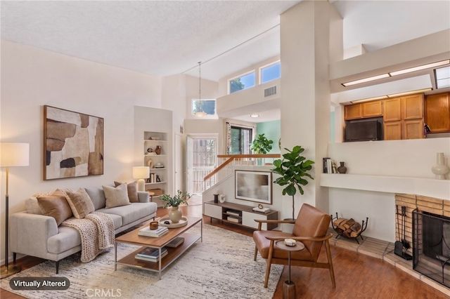 4900 N Grand # 140, Covina