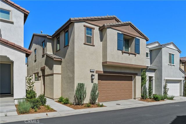 29367 Copper Skye, Winchester