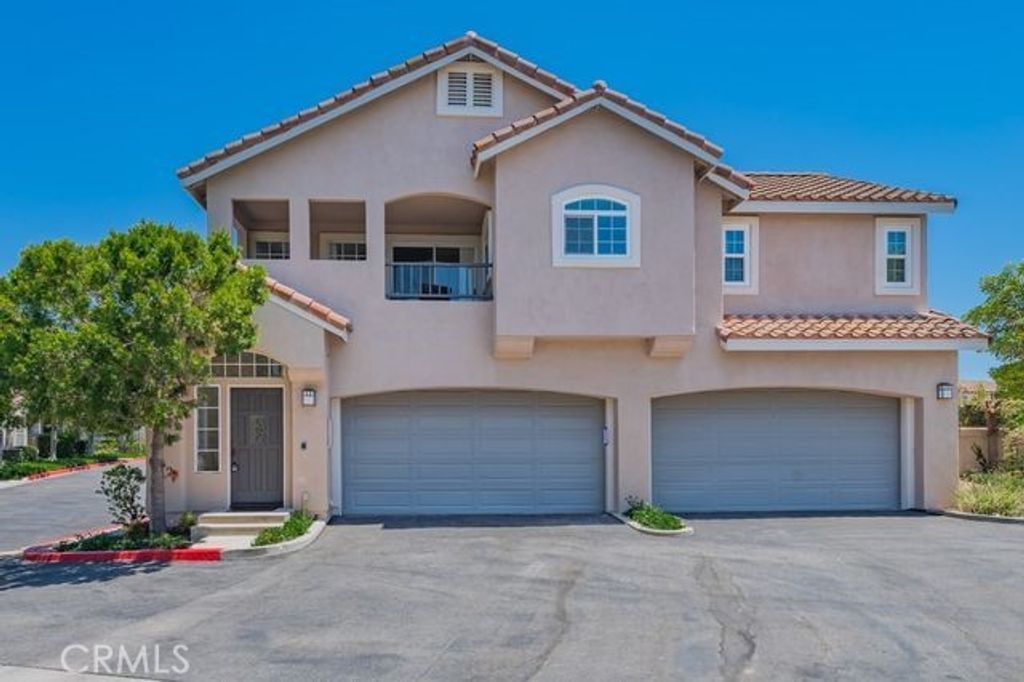 2310 Cascade, Tustin
