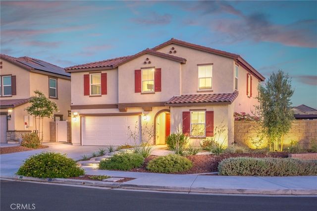 28297 Dusky Willow, Nuevo